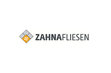 Zahna Fliesen GmbH