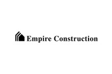 Empire Construction