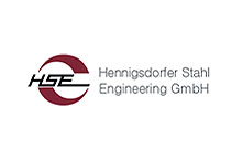 Hennigsdorfer Stahl und Engineering GmbH