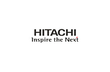 Hitachi Automotive Systems Europe GmbH