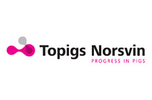 TOPIGS-SNW GmbH