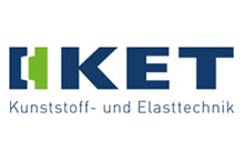 KET Kunststoff- und Elasttechnik GmbH