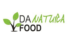 Danatura Food GmbH