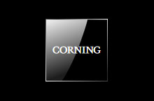 Corning Optical Communications, GmbH & Co.KG