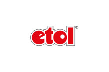 ETOL-WERK - Eberhard Tripp GmbH & Co. OHG, Abteilung Hygiene