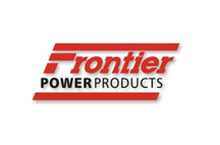 Frontier Power Products Ltd.