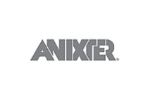 Anixter Power Solutions
