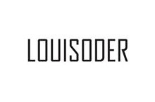 Louisoder Verlagsgesellschaft mbH