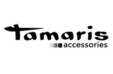 Tamaris Accessoires GmbH