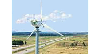 EOCYCLE TECHNOLOGIES