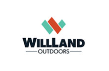 WillLand Outdoors