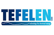 Tefelen GmbH