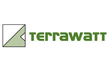 Terrawatt PlanungsgesmbH