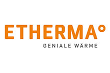 Etherma Deutschland GmbH