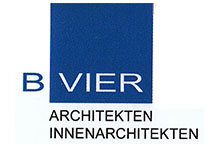 B Vier GmbH