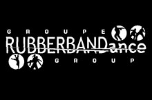 Rubberbandance Group