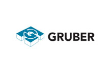 Gruber A/S