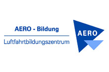 AERO-Bildungs GmbH