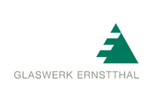 Glaswerk Ernstthal GmbH