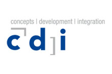 CDI Concepts Development Integration AG