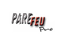 Pare Feu Pro/Fire Barrier Pro