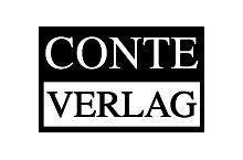 Conte Verlag GmbH