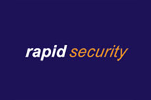 Rapid Security OÜ