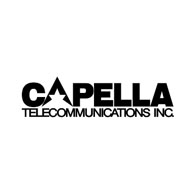 Capella Telecommunications Inc.