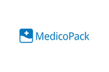 MedicoPack A/S
