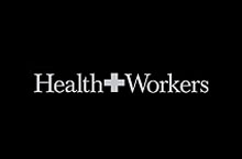 Health Workers AS