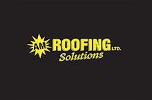 AM Roofing Ltd.