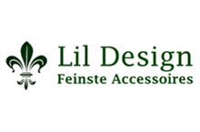 Lil Design - Feinste Accessoires