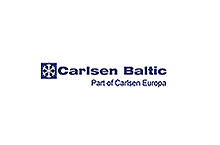 Carlsen Baltic UAB