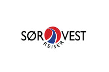 Boreal Travel / Sor-Vest Reiser