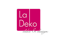 La Deko Dekoration & Design