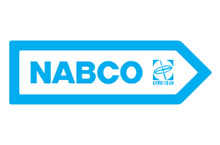 Nabco Canada Inc.