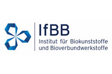 IfBB Institut für Biokunststoffe und Bioverbundstoffe