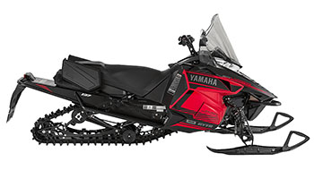 Yamaha Motor