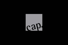 cap. GmbH