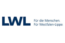 LWL-Einrichtung Marsberg