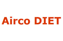 Airco Diet