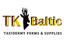 TK Baltic Ltd.