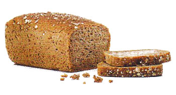 Hersteller für Convenience Produkte für Deutsche Brotspezialitäten für Handels- und Gastronomiekunden