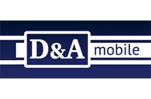 D&A Mobile