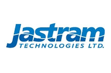 Jastram Technologies Ltd.