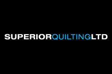 Superior Quilting Ltd.