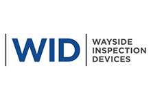 Wayside Inspections Devices Inc.