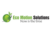 Eco Motion Solutions
