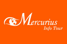 Mercurius Info Tours