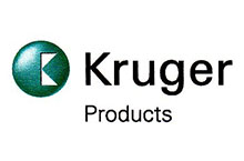 Kruger Products LP
